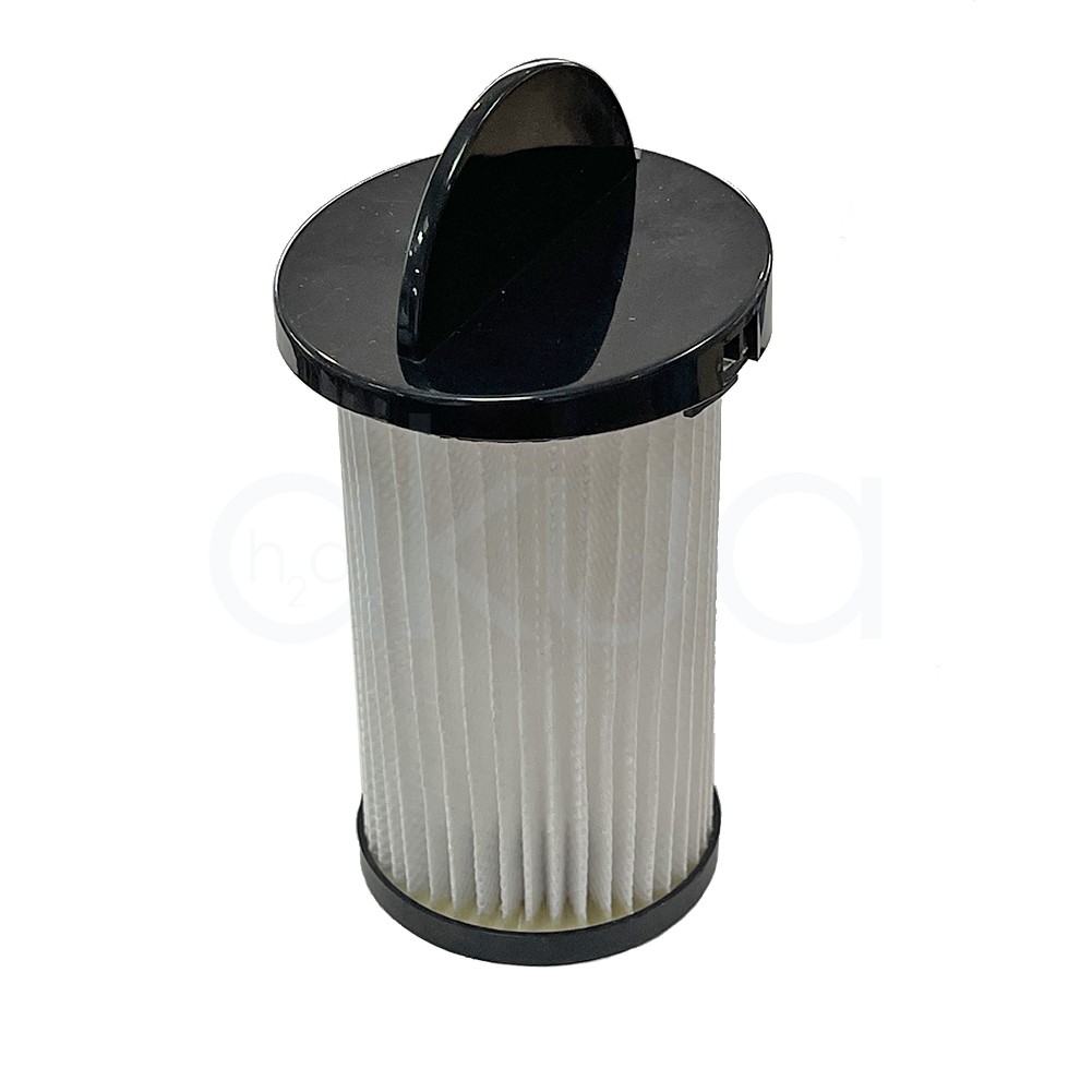 Vhbw Set De 3x Filtro De Protección Del Motor Compatible Con Sebo Electronic 370 470 Aspiradoras Filtro Protector Motor 84055759